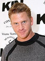 Miniatura para Dash Mihok