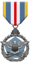 Медаль за выдающиеся заслуги в обороне.png