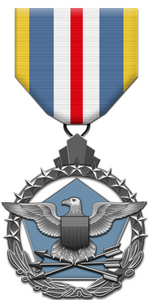 Defense Superior Service Medal