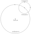 Миниатюра для версии от 05:02, 23 августа 2008