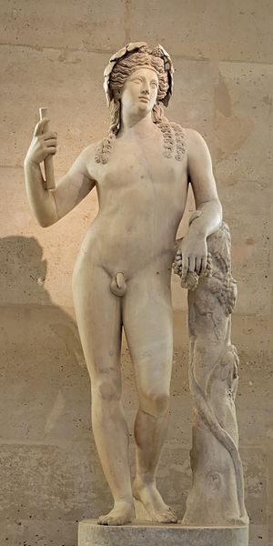 Ficheiro:Dionysos Louvre Ma87.jpg