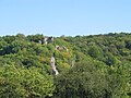 Vignette pour Château de Hauteroche