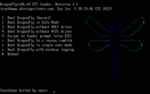 Miniatura para DragonFly BSD