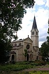 Dreifaltigkeitskirche Bern.jpg