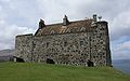 {{Listed building Scotland|17974}}