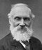 Lord Kelvin