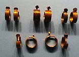 Earrings Ancient Egypt.jpg