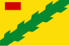 Flag of Eastrum