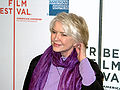 Ellen Burstyn