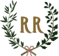 Coat of arms e Republika Romake