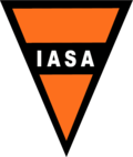 Escudo IASA.png