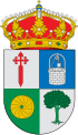 Escudo d'armas