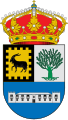 La Oliva Spanien