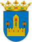 Blason de Torrelacárcel