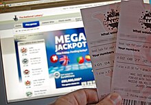 EuroMillions tickets. EuroMillions tickets.jpg