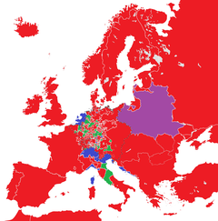 Европа 1714 монархий, республик и церковных земель.png