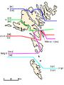 Skeusennik an versyon a-dhia 11:19, 18 Du 2004