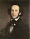 Felix Mendelssohn-Bartholdy