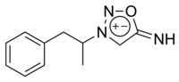 Химична структура на фепросиднин.png