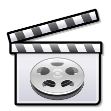 Filmreel-icon.svg