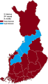 Pienoiskuva 9. helmikuuta 2017 kello 14.07 tallennetusta versiosta