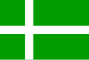 Flag of Barra