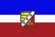 Brusylivský rajón – vlajka