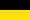 Знаме на Чешка Шлеска