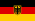 Deutschland (Flagge)