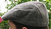 Flat-cap.jpg