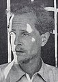 Folke Dahlberg (1912–1966)