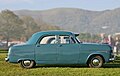 Ford Zephyr Six 1952 sideb.jpg