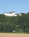 Schloss Fürstenberg (Weser)