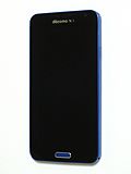 Miniatura para Samsung Galaxy J
