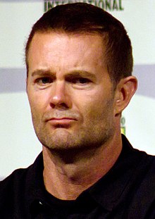 Garret Dillahunt SDCC 2015.jpg