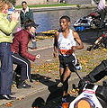 Thumbnail for version as of 16:58, 19 April 2008