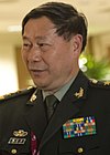 General Qi Jianguo.jpg