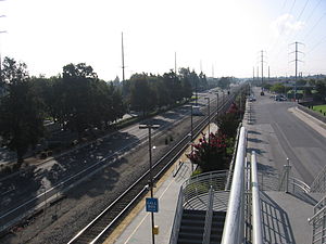 Grand-Ameriko - Santan Clara Station 2243 10.JPG