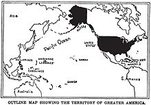 A map of "Greater America" c. 1900, including overseas territories GreaterAmericaMap.jpg
