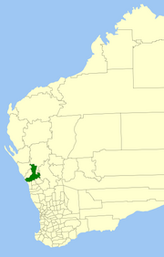 Greater Geraldton LGA WA.png