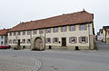 Bauernhof