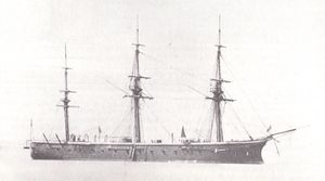 HMS Bellerophon (1865).jpg