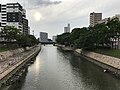 2017年6月30日 (金) 14:51時点における版のサムネイル