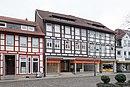 Wohnhaus