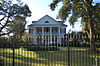 McGehee House