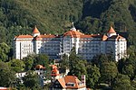 Hotel Imperiál, Karlovy Vary.JPG