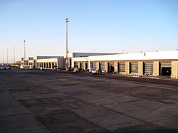 Hurghada Flughafen 01.jpg