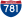 I-781 (длинный) .svg