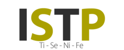 Vignette pour ISTP (type de personnalité)