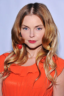 Izabella Miko 2013.jpg